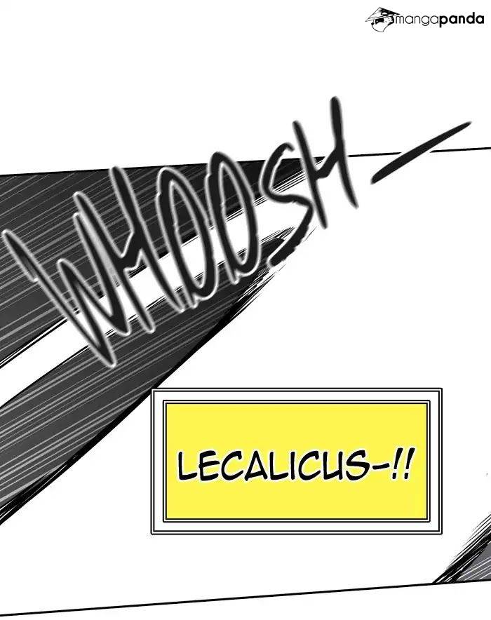 Tower of God Chapter 382 image 034